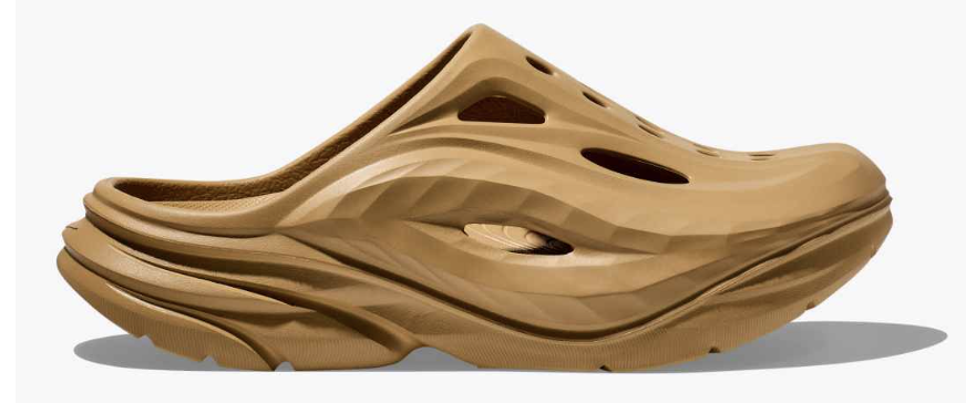 Screenshot 2025 07 25 at 11 59 44 AM